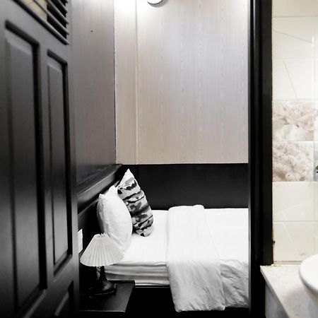 The An House Dalat Hotel Екстериор снимка