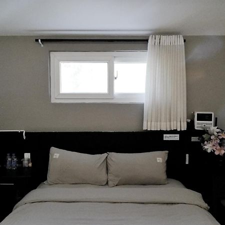 The An House Dalat Hotel Екстериор снимка