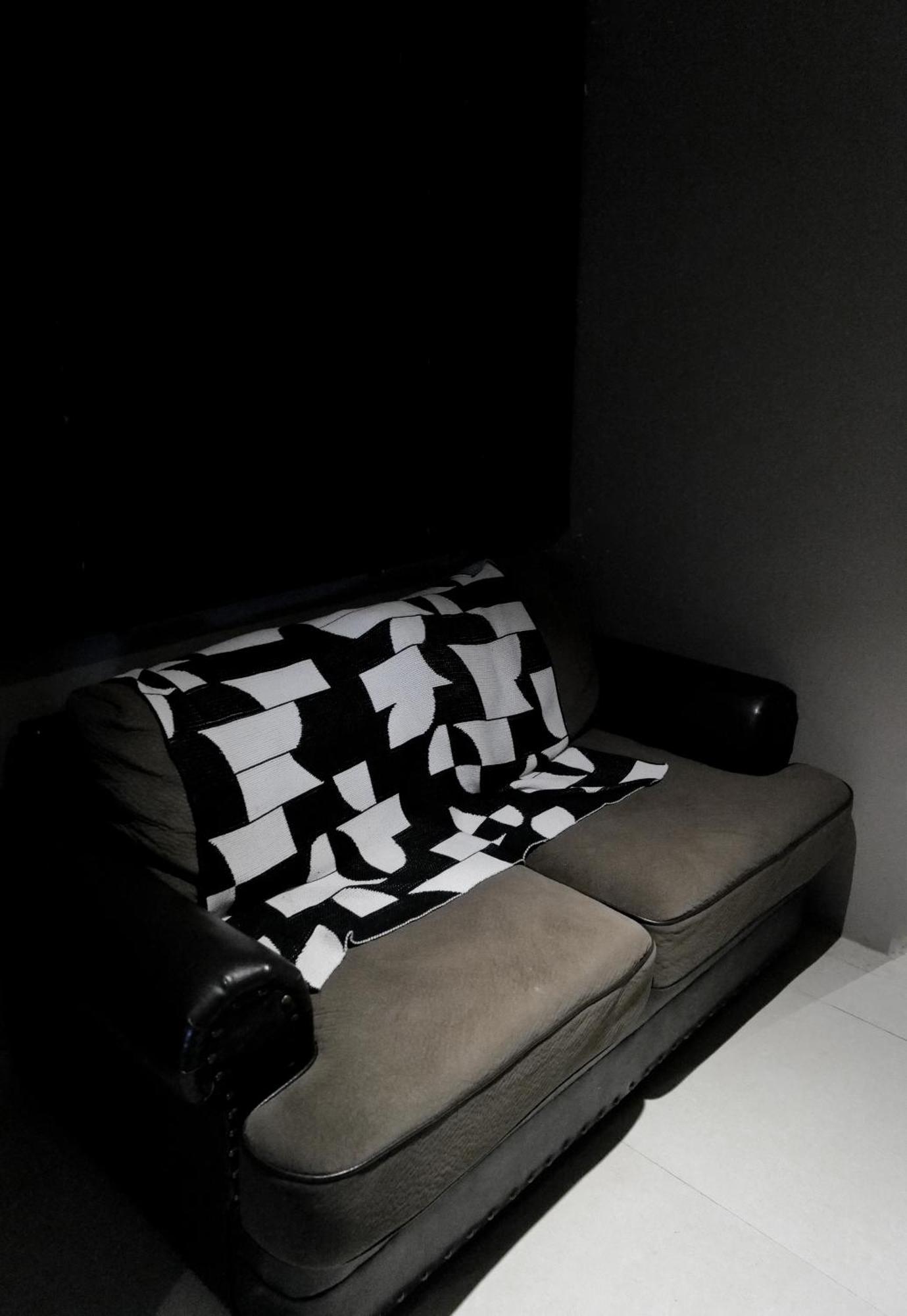 The An House Dalat Hotel Екстериор снимка