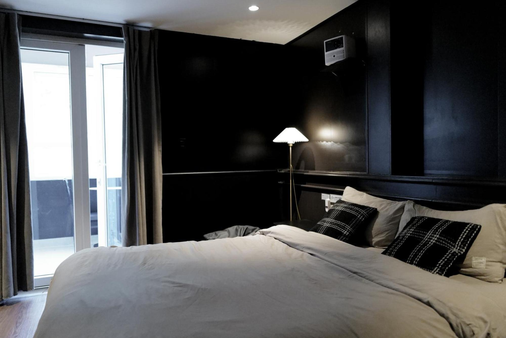 The An House Dalat Hotel Екстериор снимка