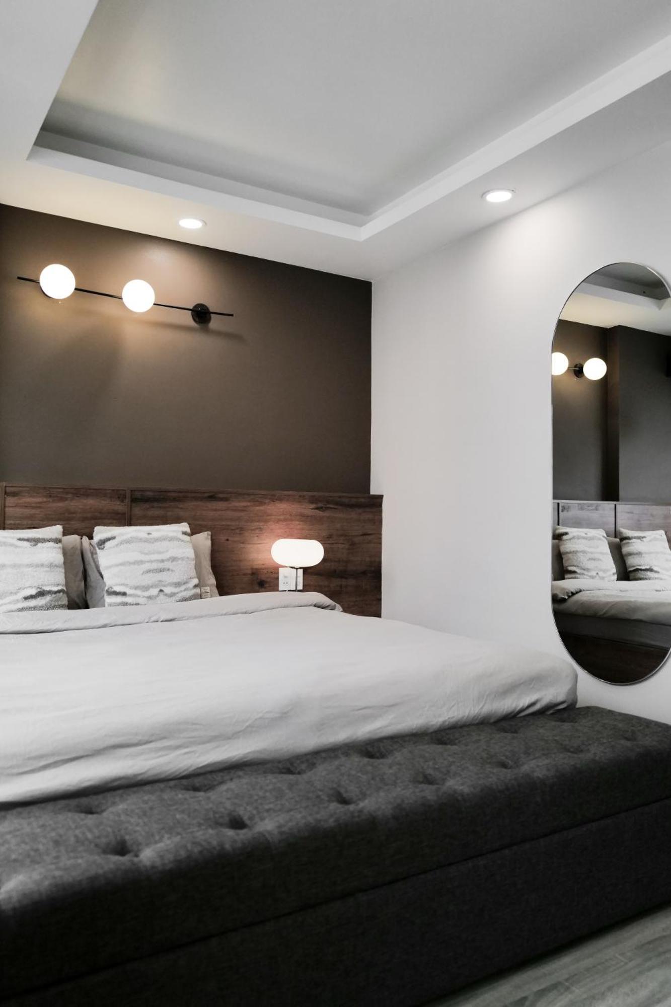 The An House Dalat Hotel Екстериор снимка